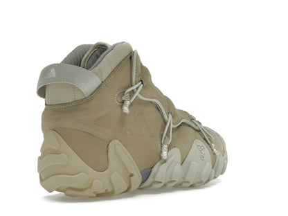 adidas Radlander EQT mita Blanch Cargo
