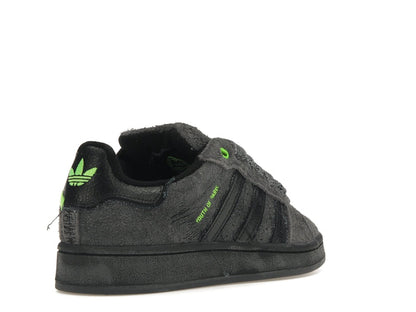 adidas Campus 00s Youth of Paris