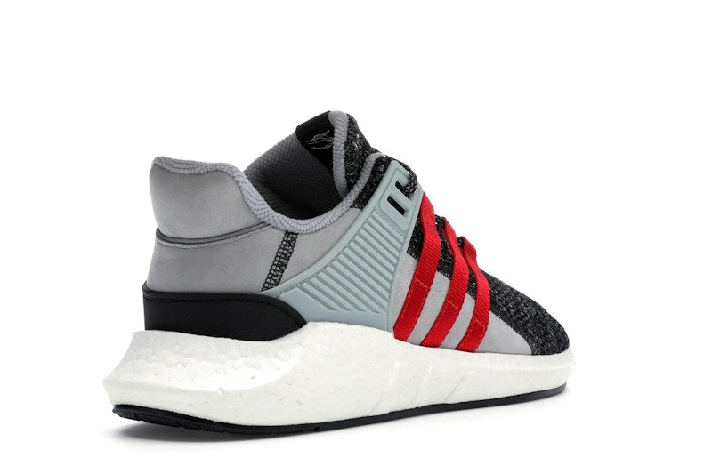 adidas EQT Support Future Overkill Coat of Arms