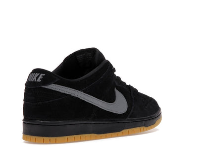 Nike SB Dunk Low Fog