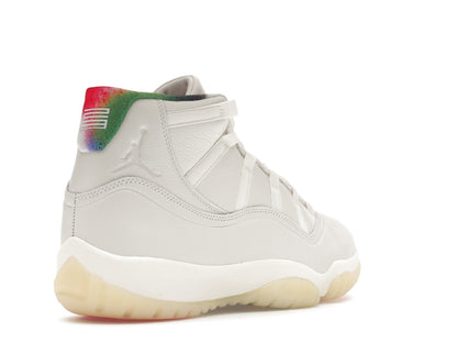 Jordan 11 Retro 285