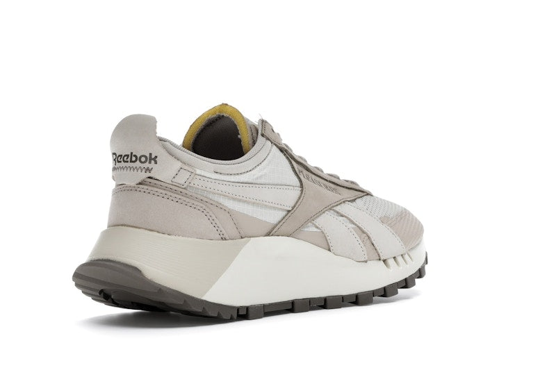 Reebok Classic Leather Legacy Pleasures