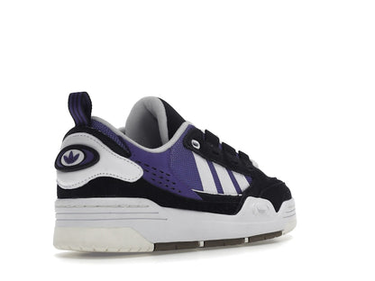 adidas Originals ADI2000 Purple