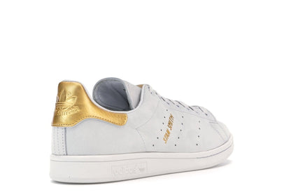 adidas Stan Smith Gold Leaf