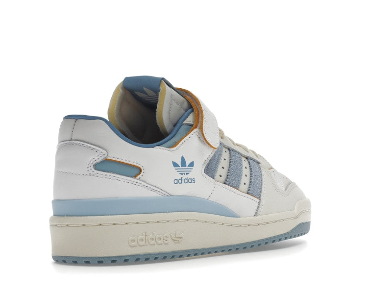 adidas Forum 84 Low UNC