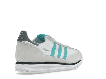 adidas SL 72 RS Mercedes-AMG Petronas Formula One Team White