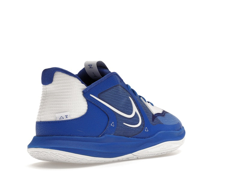 Nike Kyrie 5 Low TB Game Royal