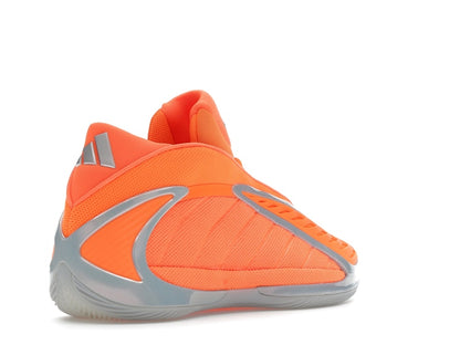 adidas AE 2 All-Star