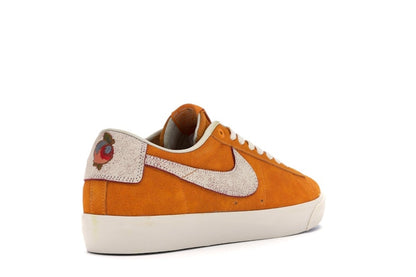 Nike SB Blazer Low GT Bruised Peach