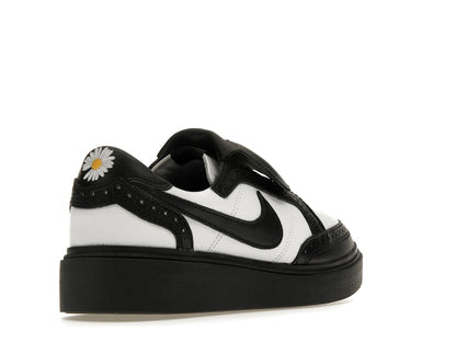 Nike Kwondo 1 G-Dragon Peaceminusone Panda