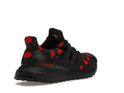 adidas Ultra Boost 5.0 DNA Valentine's Day