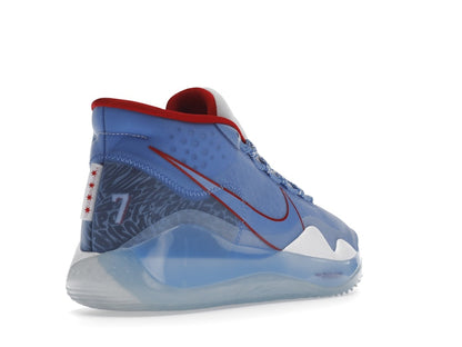Nike KD 12 Don C