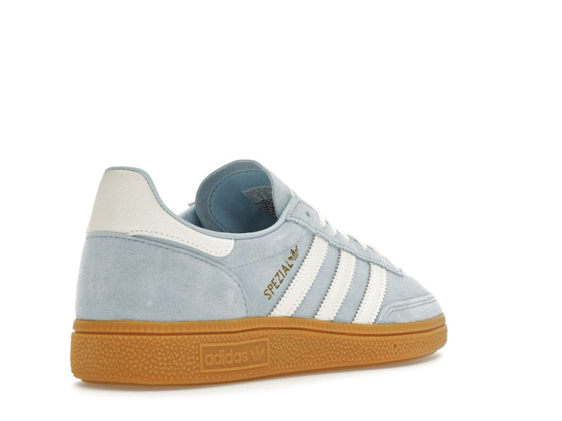 adidas Handball Spezial Clear Sky (Women's)