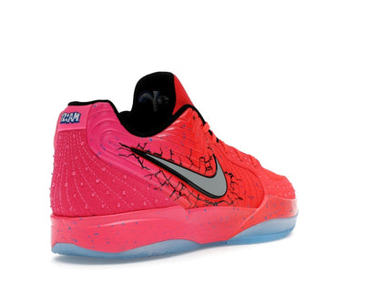 Nike Ja 2 Kool-Aid Tropical Punch
