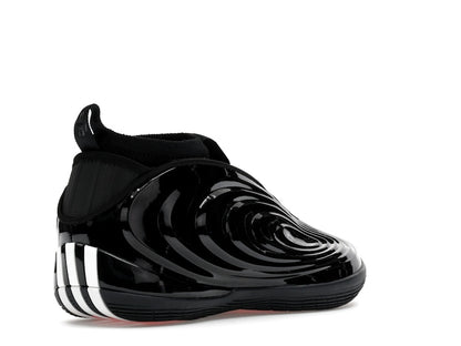 adidas Harden Vol. 10 Hell Cat