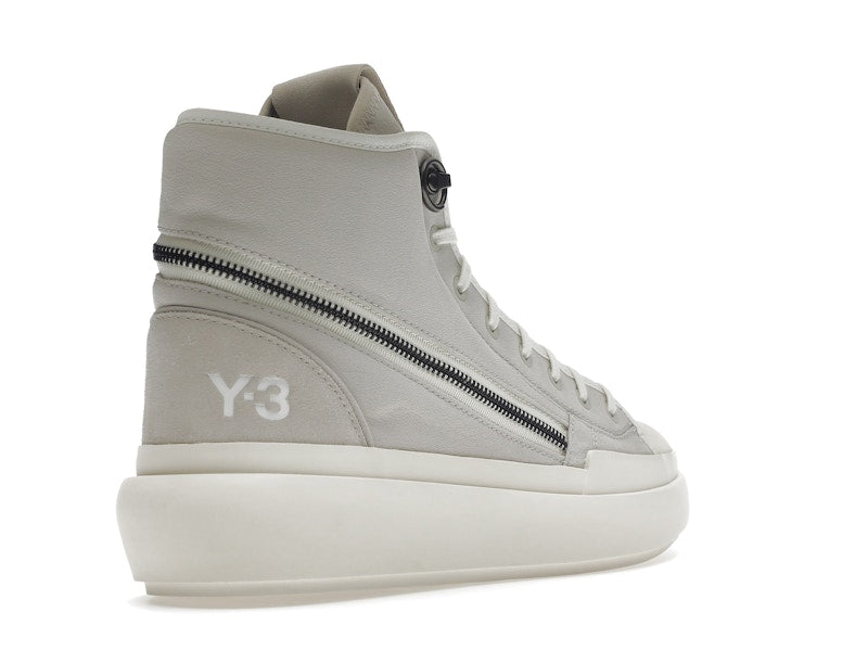 adidas Y-3 Ajatu Court High Bliss