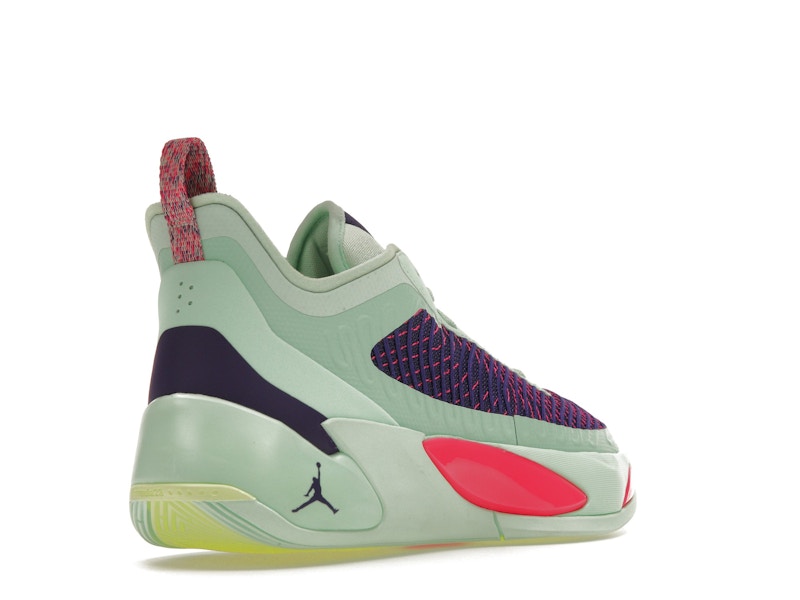 Jordan Luka 1 Easter