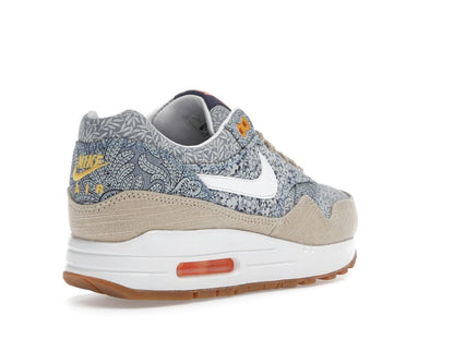 Nike Air Max 1 Liberty London Blue (Women's)