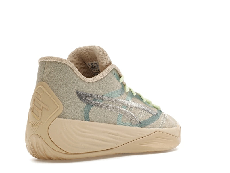Puma Stewie 2 Earth