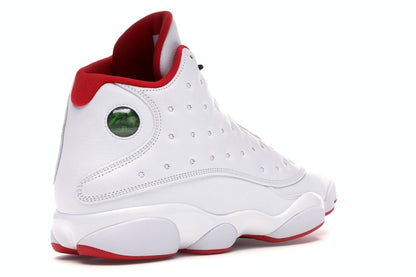 Jordan 13 Retro Alternate History of Flight