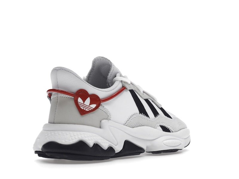 adidas Ozweego Valentine's Day (2022)
