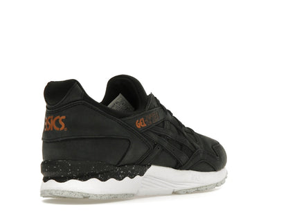 ASICS Gel-Lyte V Black Rose Gold