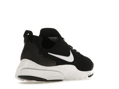 Nike Presto Fly Black/White-Black