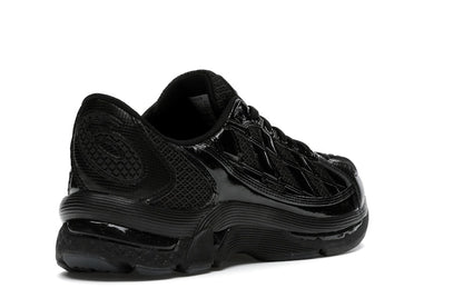 ASICS Gel-Kiril Kiko Kostadinov Black