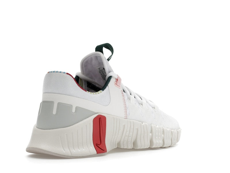 Nike Free Metcon 5 All Petals United (Women's)