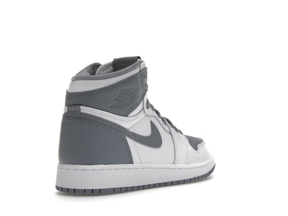 Jordan 1 Retro High OG Stealth (GS)