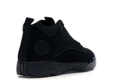 Jordan Jumpman Pro Quick Black/Black-Black