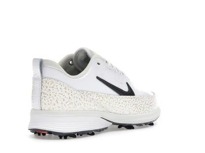 Nike Victory Tour 4 The Open Championship
