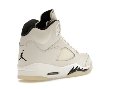 Jordan 5 Retro SE Sail