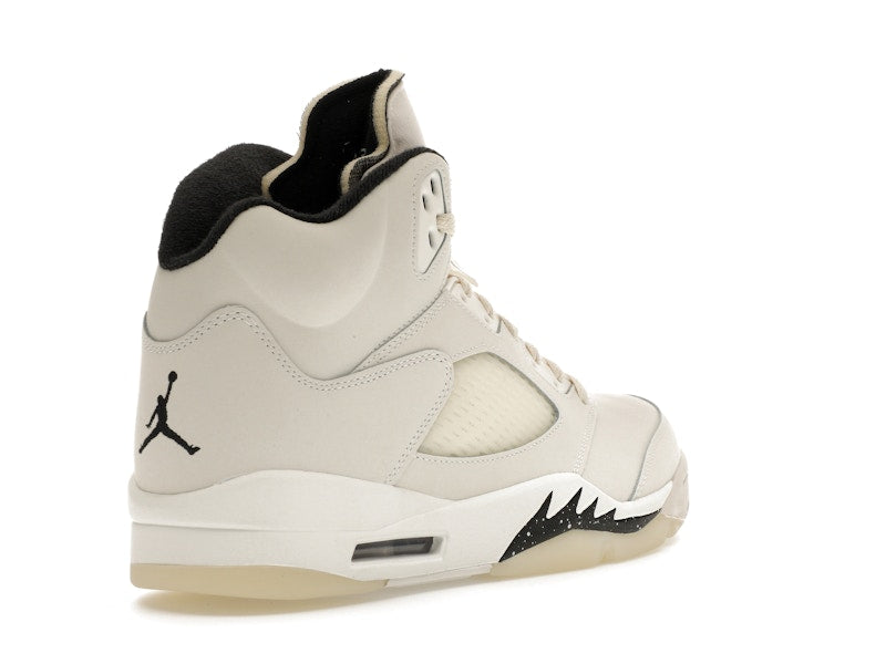 Jordan 5 Retro SE Sail