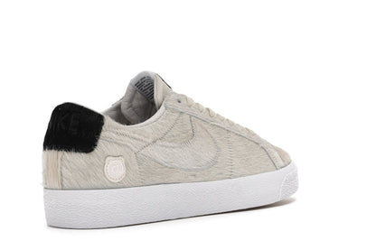Nike SB Blazer Low Medicom Toy (2020)