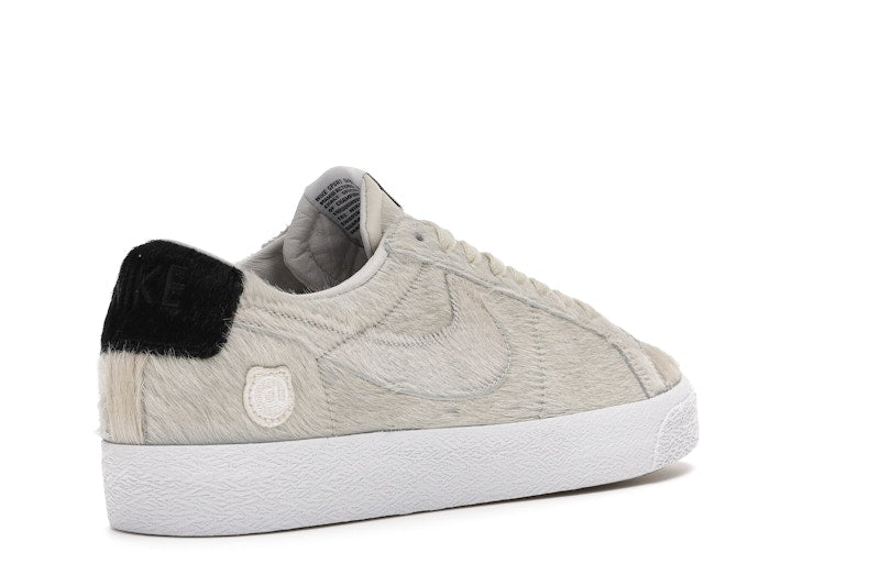 Nike SB Blazer Low Medicom Toy (2020)