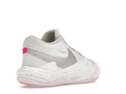 Nike Hyperquick SE Pink Foam