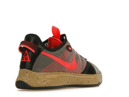 Nike PG 4 PCG