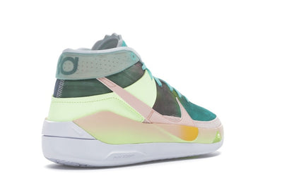 Nike KD 13 Chill