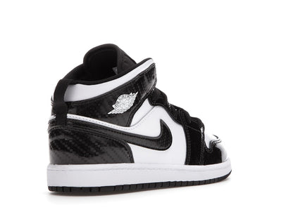 Jordan 1 Mid SE All-Star (2021) (PS)