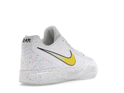 Nike Ja 2 Ja-Breaker