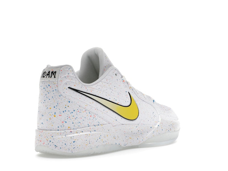 Nike Ja 2 Ja-Breaker
