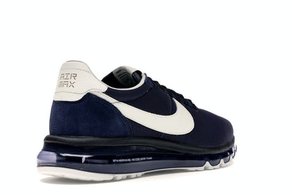 Nike Air Max LD-Zero Hiroshi Fujiwara