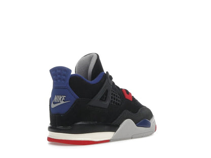 Jordan 4 Retro Rare Air (TD)