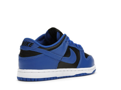 Nike Dunk Low Hyper Cobalt (PS)