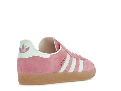 adidas Gazelle Bliss Pink (Women's)