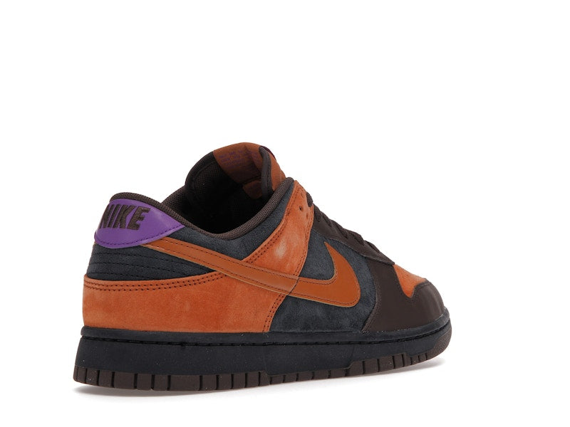 Nike Dunk Low Cider