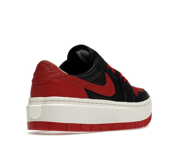 Jordan 1 Elevate Low SE Bred (Women's)