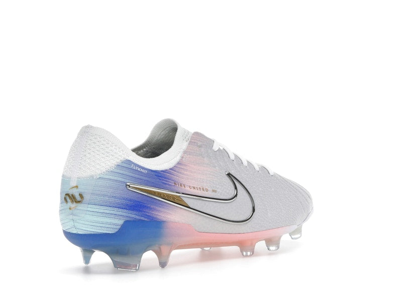 Nike Tiempo Legend 10 Elite FG United 002 Pack