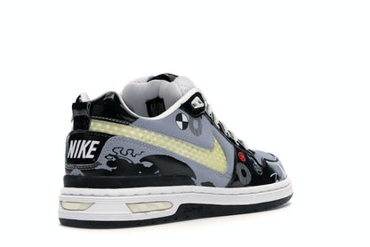 Nike P Rod 1 Elite Futura